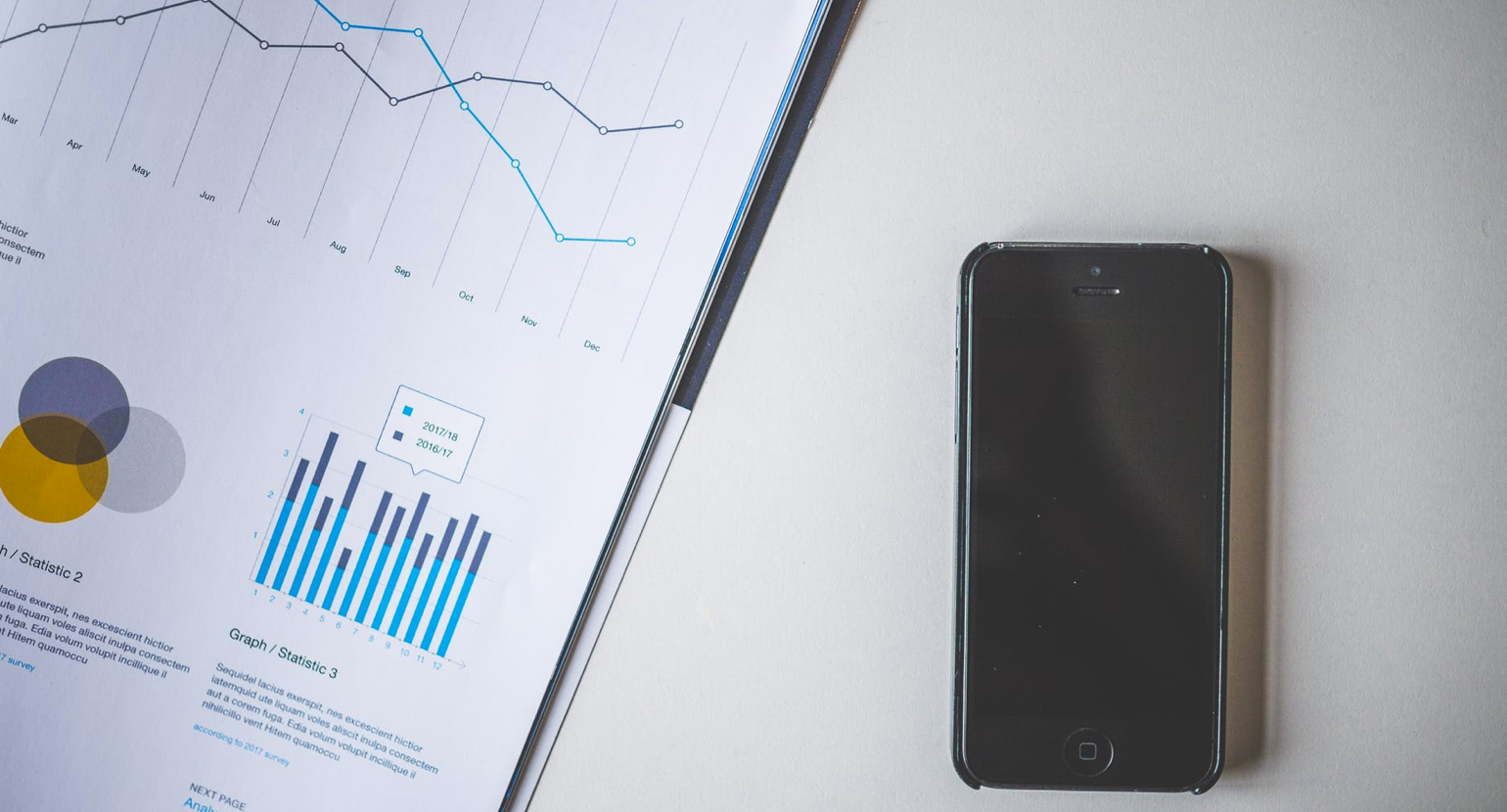 Kreditvergleichsplattform