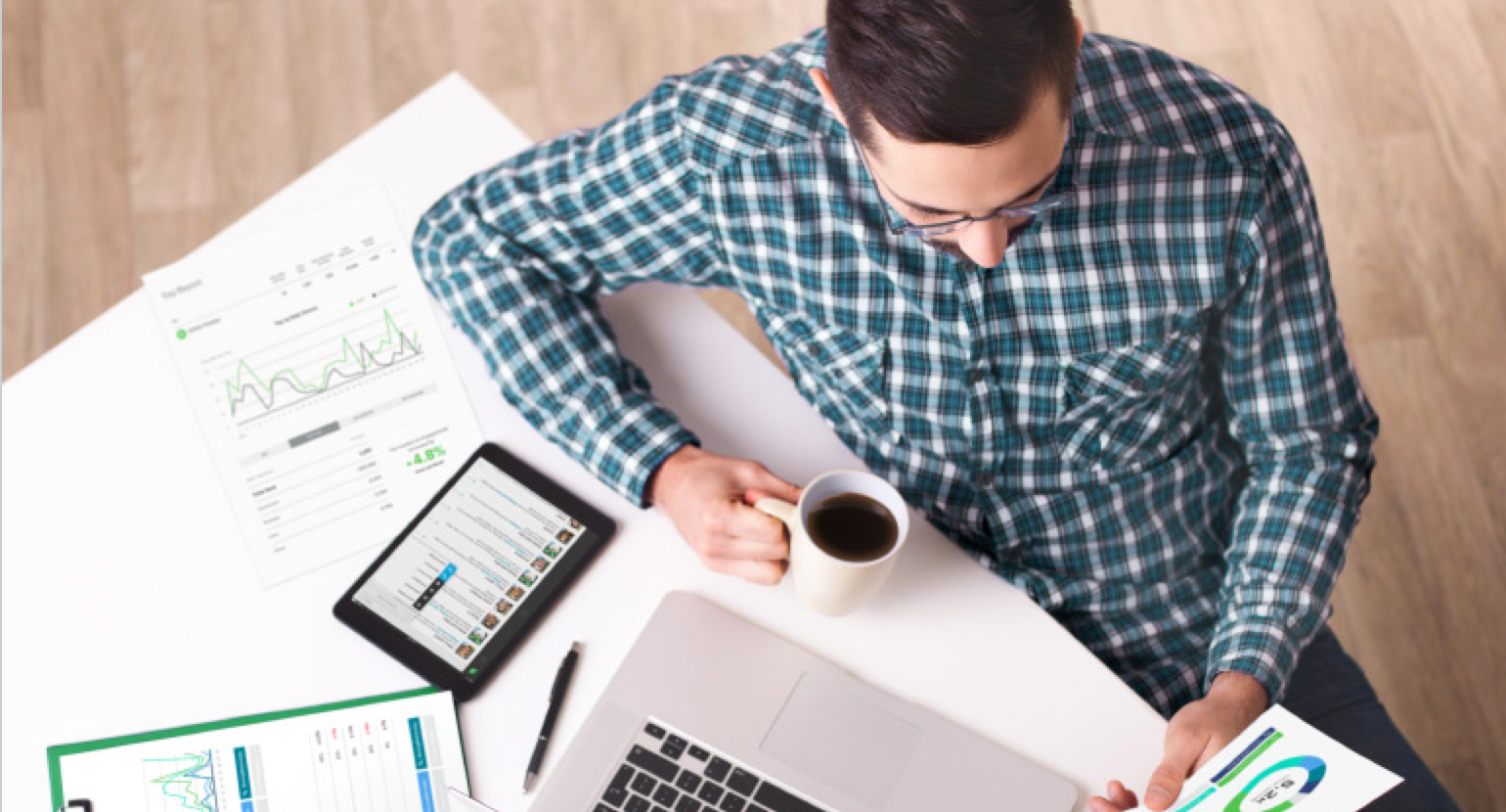 Text Mining NLP Platform for Semantic Analytics