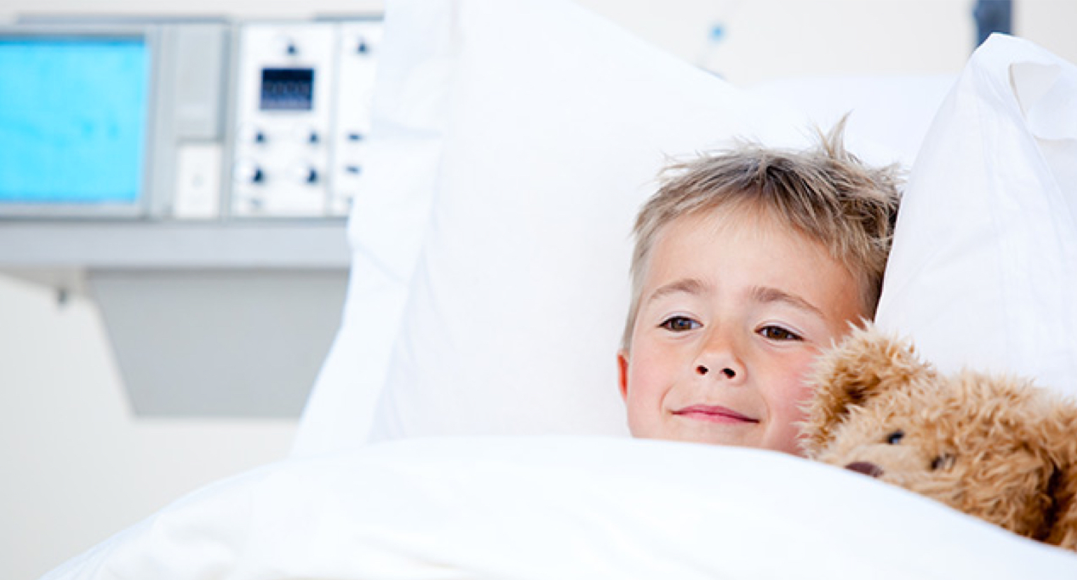 E-Referral & E-Request Plattform im Gesundheitswesen