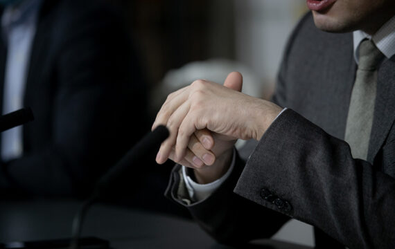 eLearning Cloud Platform for Council Expert Training