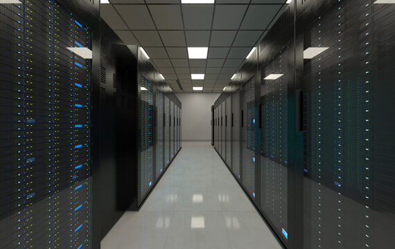 Continuous Integration & Automated Release Management with AWS