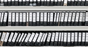 eLearning Cloud Platform for Council Expert Training