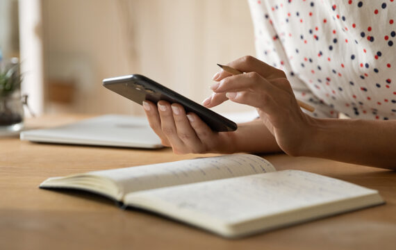 NLP Solution for Language Acquisition