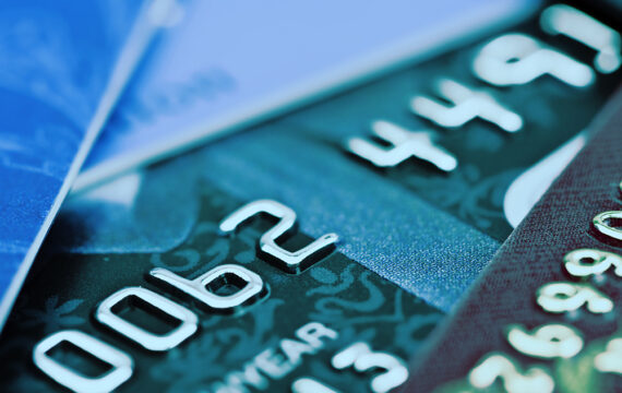 Integrierte Plattform für die Zahlungsabwicklung