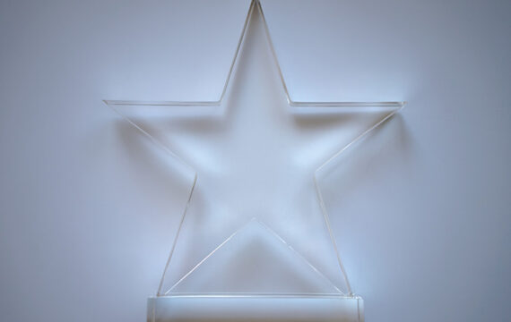 Intellias Keeps Its Position on Inc. 5000 Europe List