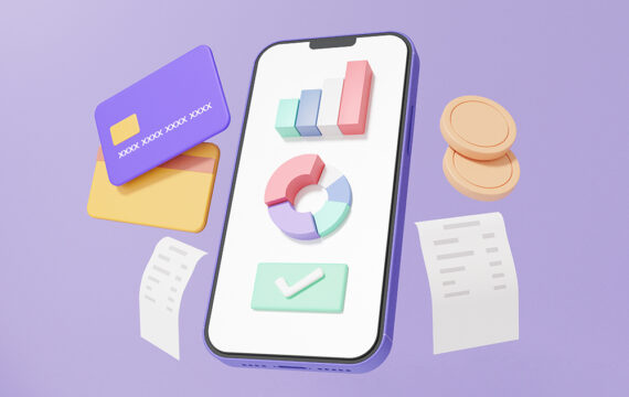 Smart Connectivity to Redefine Consumers Behavior