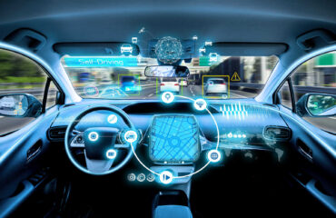 Solving Autonomous Car Problems: Are There Any?