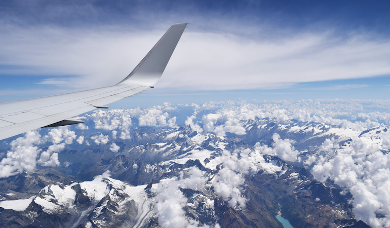 Increased Market Coverage for a Travel Platform