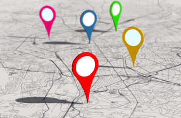 How to Build a Car GPS Tracking System