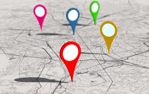 How to Build a Car GPS Tracking System