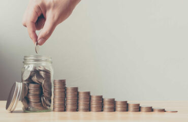 How Will Self Driving Cars Save Money?