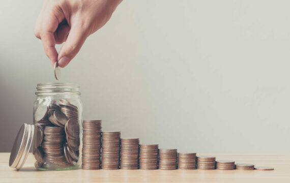 How Will Self Driving Cars Save Money?