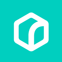 Best Self-Driving Car Companies and Startups Racing Toward Autonomous Driving