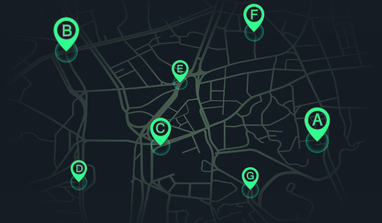 How Sensor Fusion for Autonomous Cars Helps Avoid Deaths on the Road