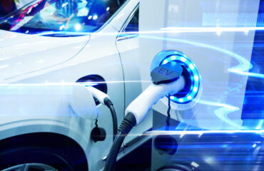 What Electric Vehicle Software is Essential for Electric Cars