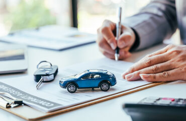 A Farewell to the Current Automotive Certifications