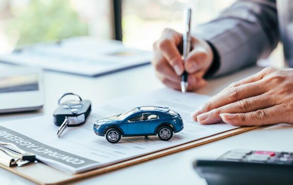 A Farewell to the Current Automotive Certifications