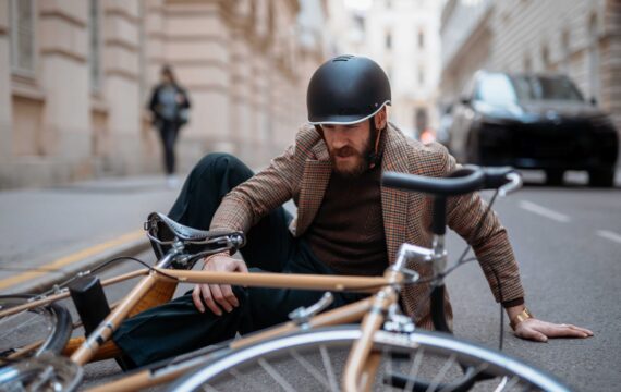 Let’s Make Self-Driving Cars Safe Again