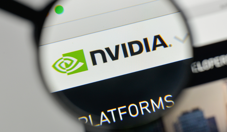 Let’s Make Self-Driving Cars Safe Again