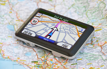 How to Implement Over the Air Updates for Connected Cars