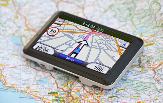 How to Implement Over the Air Updates for Connected Cars