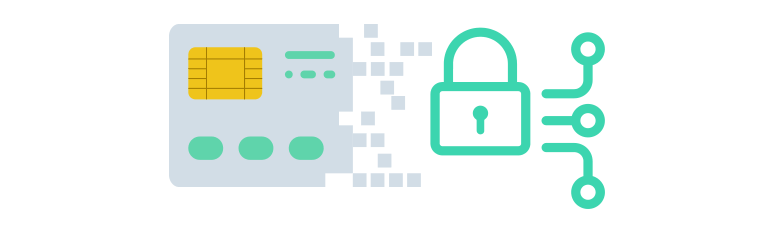 Payment Tokenization and Its Impact on Payment Security