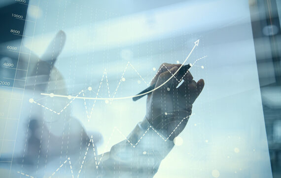 Intellias Partners with AVentures to Release Report on Software Development Sector