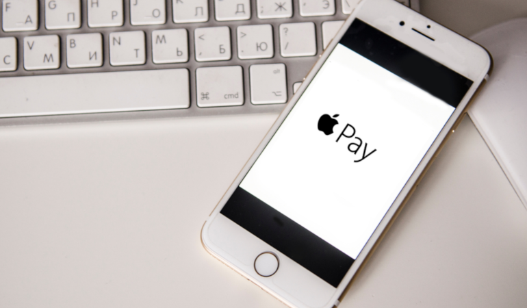 Integrating Apple Pay and Google Pay Services for Contactless Payment Processing
