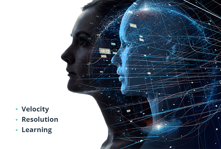 Digital Twin Technology: A Guide for Innovative Technology