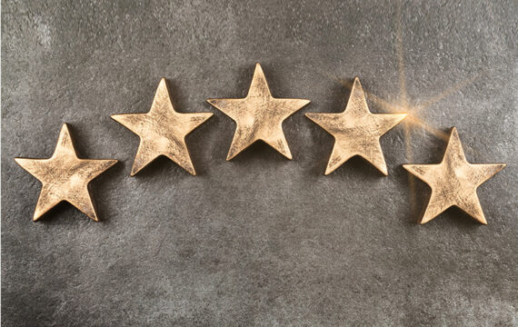 Intellias Launches AI/ML Center of Excellence to Drive Clients’ Success