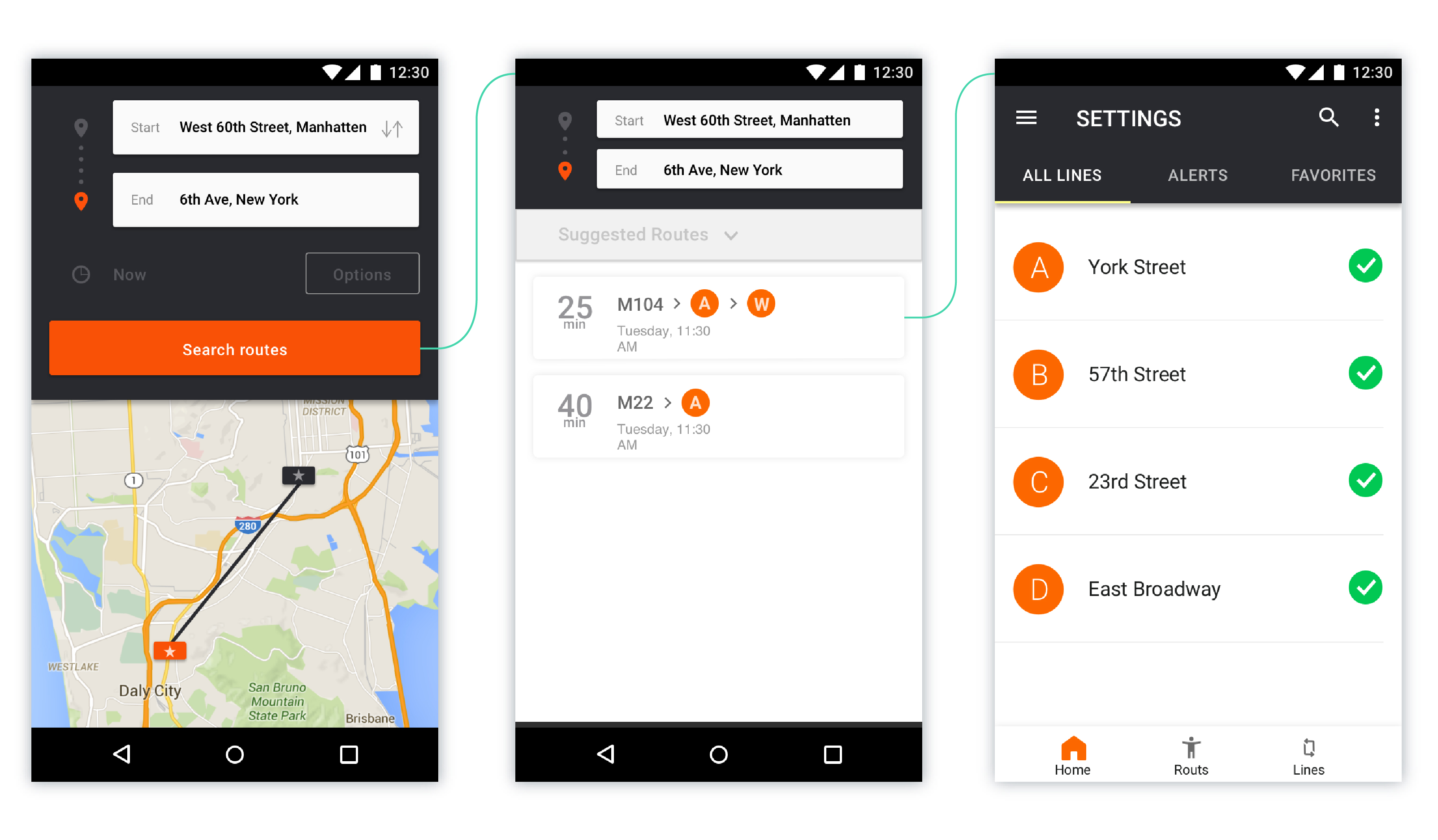 How Intelligent Mobility Is Solving Challenges for Smart Cities​