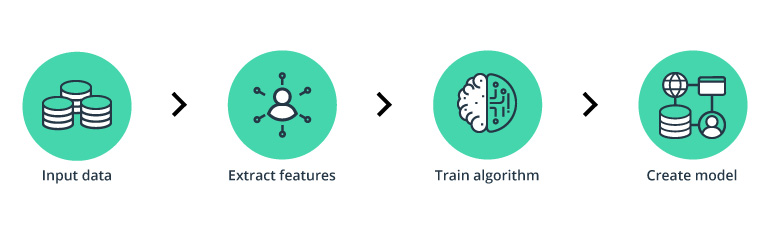 How to Use Machine Learning in Fraud Detection