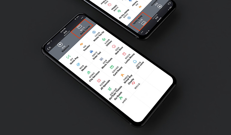 Getting Started With Marketplace Banking: a Roadmap for Digital Banks