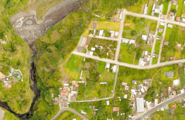 Five Must-Have GIS Applications to Reduce Operational Costs