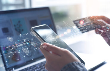 How to Deal with Transaction Inconsistency in Payments: A Technical Case Study