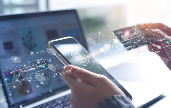 How to Deal with Transaction Inconsistency in Payments: A Technical Case Study