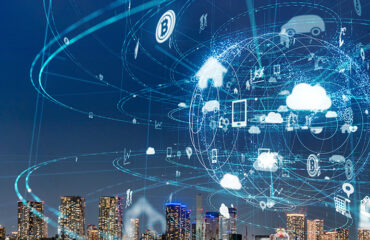 Why LoRa Is the Best Option for Smart City and Smart Building Applications