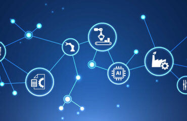 IoT Connectivity Options: Requirements across Industries
