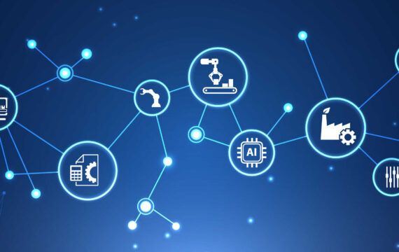 IoT Connectivity Options: Requirements across Industries