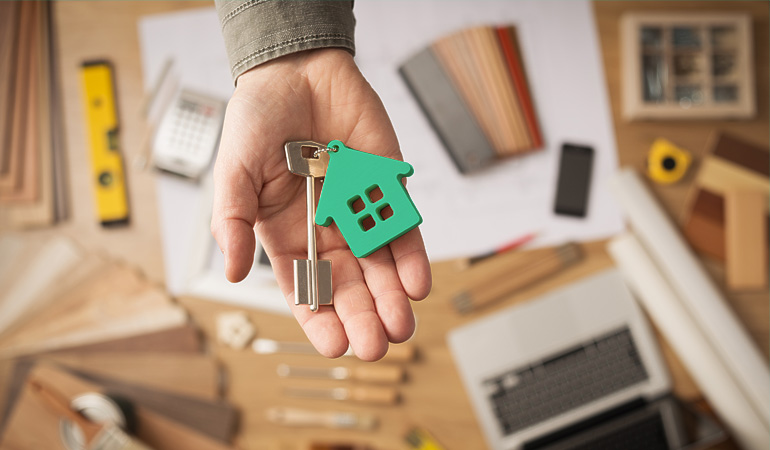 Facility Inspection Software and Cost Assessment Engine