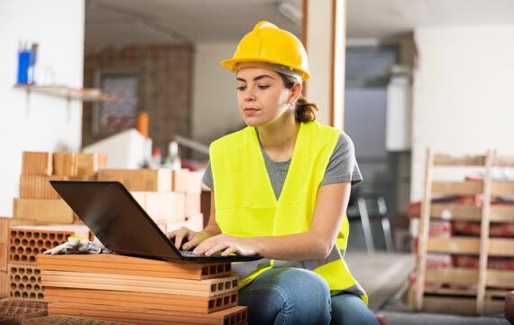 Facility Inspection Software and Cost Assessment Engine