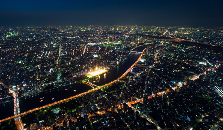 How to Automate Energy Budgeting and Energy Forecasting Software