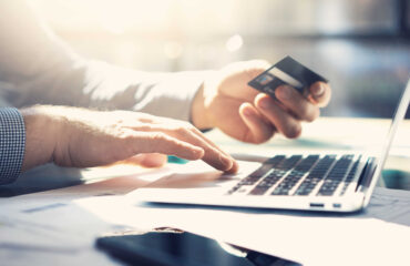 Digital Business Banking Part 1: Top 10 Account Features for Launching Your Product