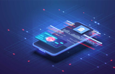 Digital Business Banking Part 2: Top 8 Advanced Account Features to Grow Your User&hellip;