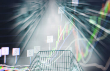 Forecasting Demand and Sales in Fashion Retail — Bet on Data, Not Fortune