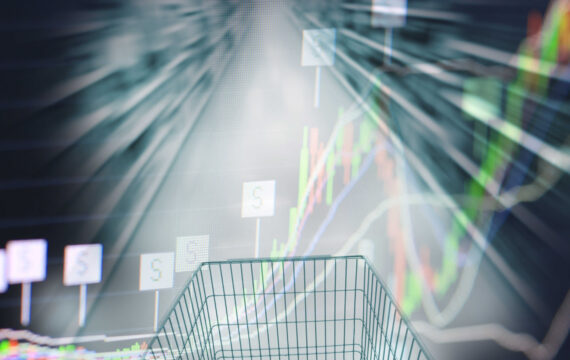 Forecasting Demand and Sales in Fashion Retail — Bet on Data, Not Fortune