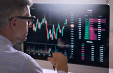 How to Automate Energy Budgeting and Energy Forecasting Software