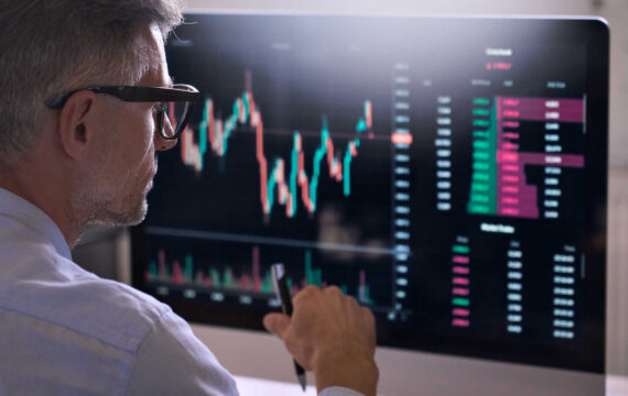 How to Automate Energy Budgeting and Energy Forecasting Software