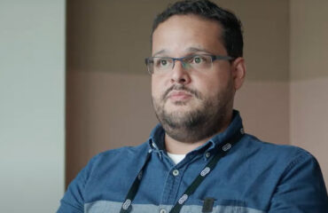 Challenges and Opportunities in Banking Today and in the Future