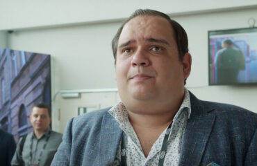 How Big Data and AI Become a New Goldmine for Banks